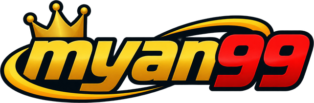 myan99